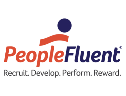 PeopleFluent Reviews PeopleFluent Reviews