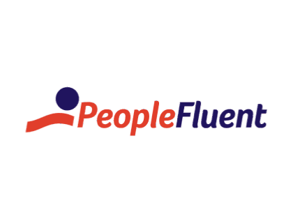 PeopleFluent PeopleFluent