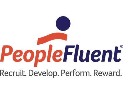 Peoplefluent Peoplefluent