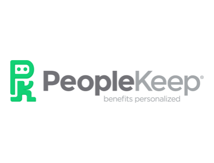 PeopleKeep PeopleKeep