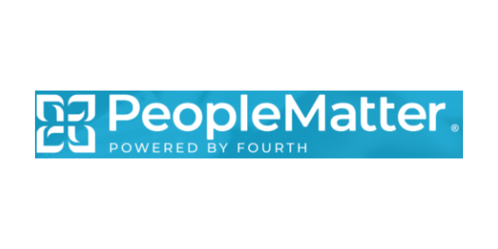 PeopleMatter Review with Pricing, Comparisons, and FAQs