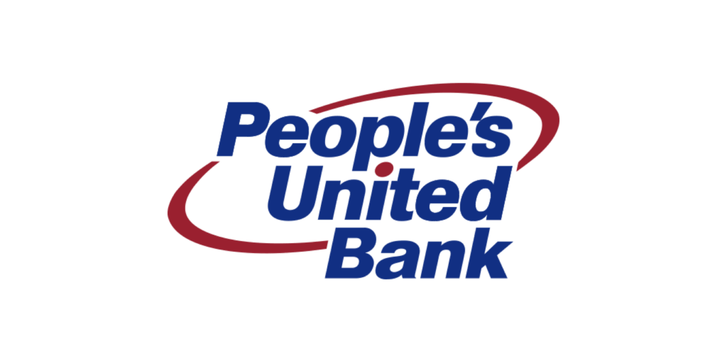 peoples united bank danbury ct