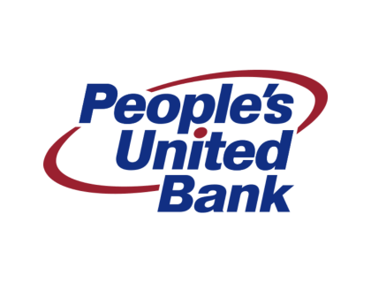 People's United Bank People's United Bank