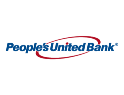 People's United Bank People's United Bank
