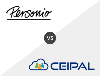 Personio vs. CEIPAL