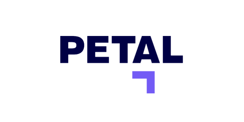 Petal Reviews, Pricing, Key Info, and FAQs