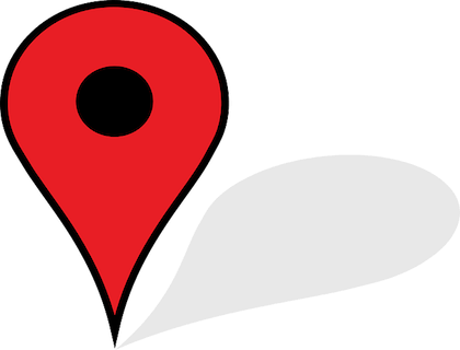 Phone Call Tracking Software Phone Call Tracking Software