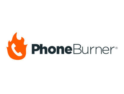 Phoneburner Reviews Phoneburner Reviews