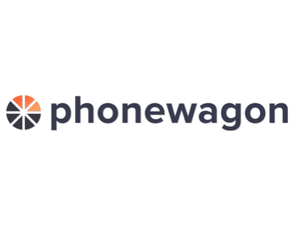 Phonewagon Phonewagon
