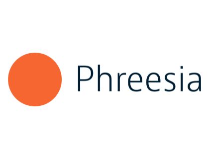 Phreesia