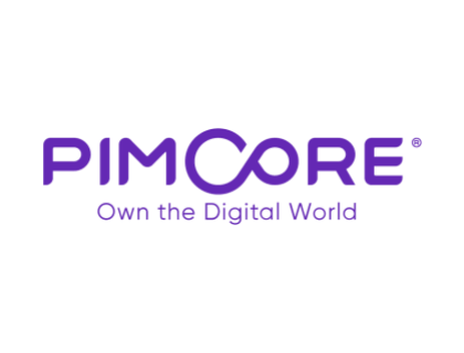 Pimcore