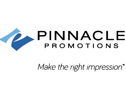 Pinnacle Promotions Reviews Pinnacle Promotions Reviews