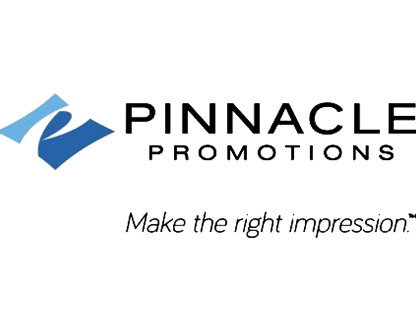 Pinnacle Promotions Reviews