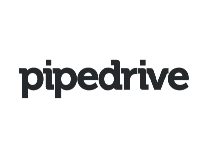 Pipedrive Reviews