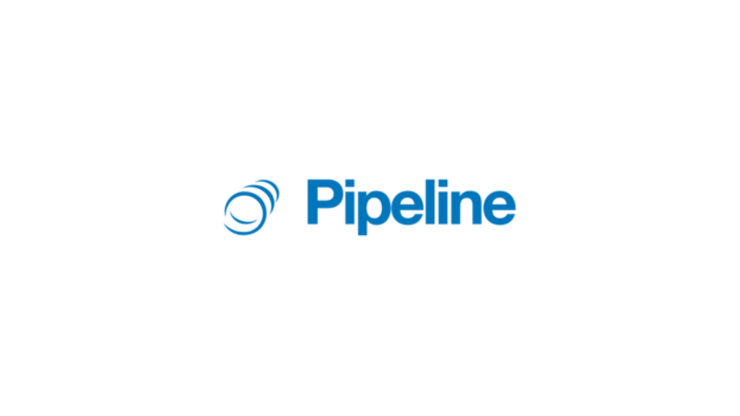 Pipeline CRM