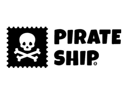 Pirate Ship Reviews Pirate Ship Reviews