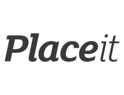 Placeit Placeit