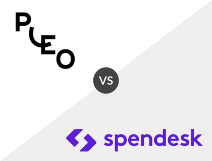 Pleo vs. Spendesk