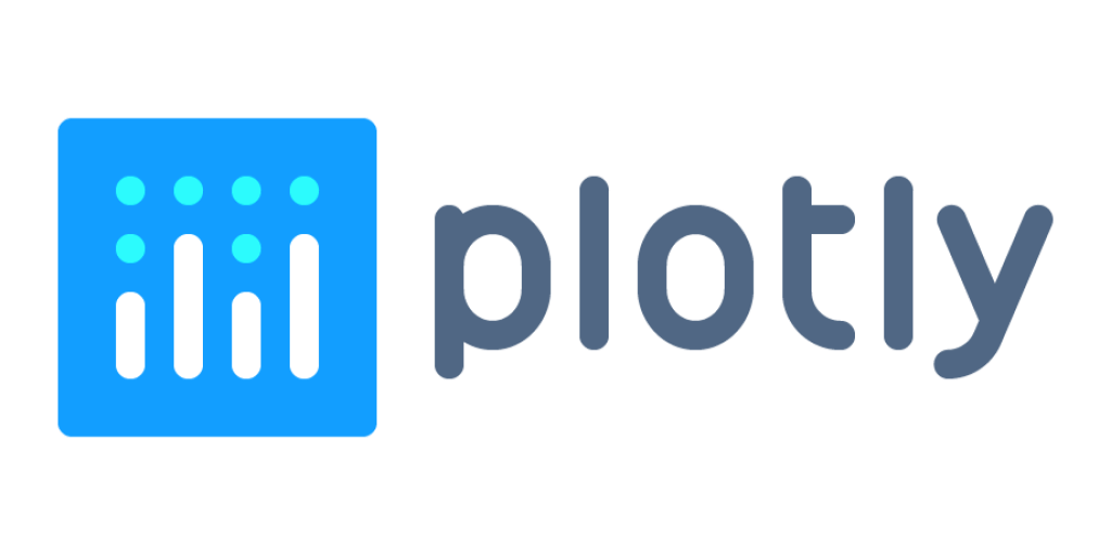 Plotly Reviews, Pricing, Key Info, and FAQs