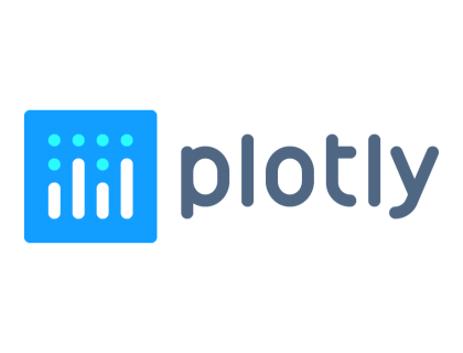 Plotly Reviews