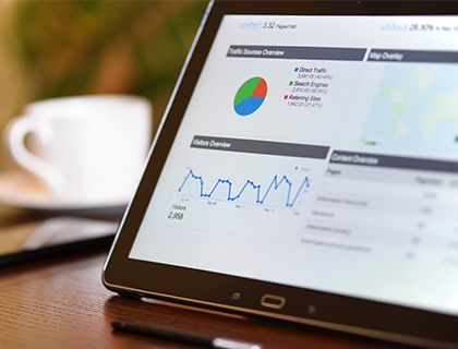 Preventative maintenance software Preventative maintenance software