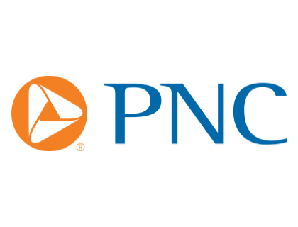 PNC Bank PNC Bank