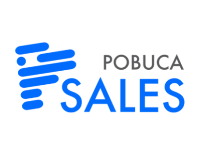 Pobuca Sales Pobuca Sales