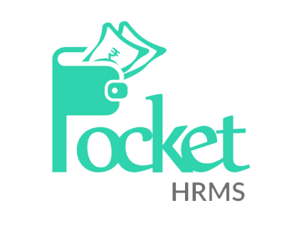 Pocket Hrms Pocket Hrms