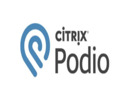 Podio Reviews Podio Reviews