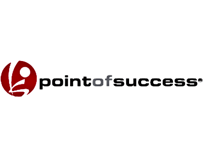 Point Of Success Reviews Point Of Success Reviews