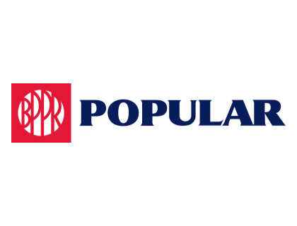 Popular Bank Small Business Banking Popular Bank Small Business Banking