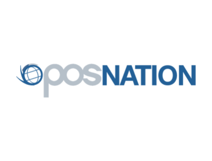 POS Nation POS Nation