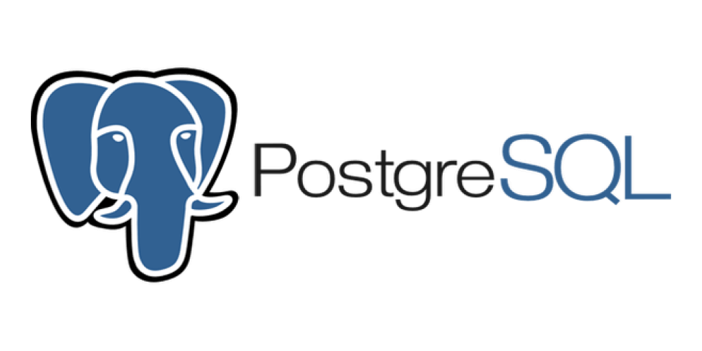 postgresql list databases