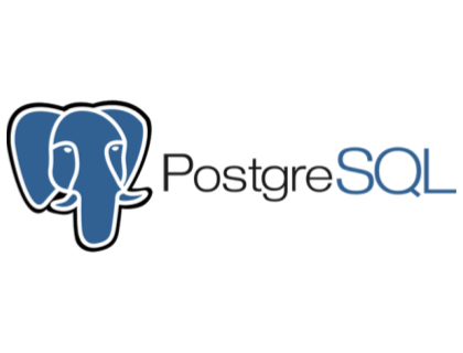 PostgreSQL Logo PostgreSQL Logo