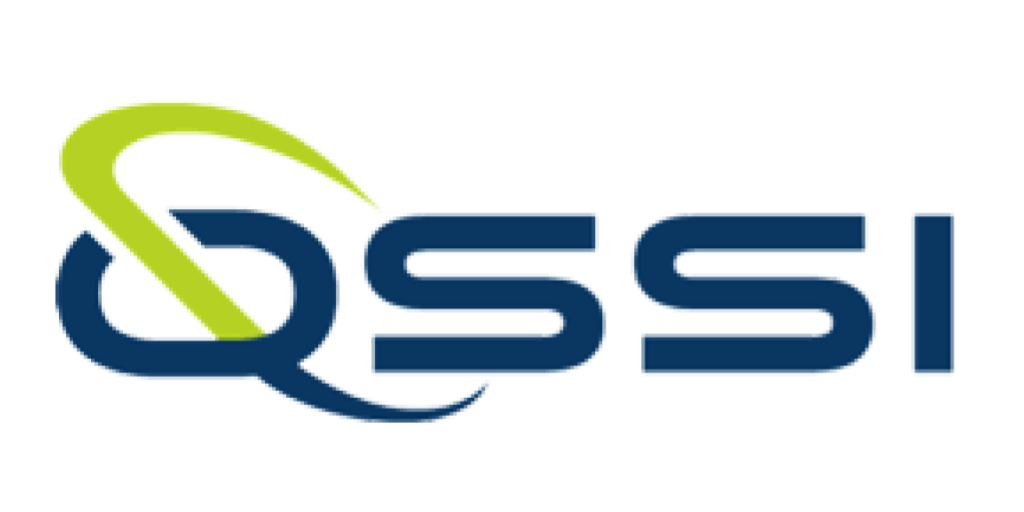 Powerhouse Reviews, Pricing, Key Info and FAQs