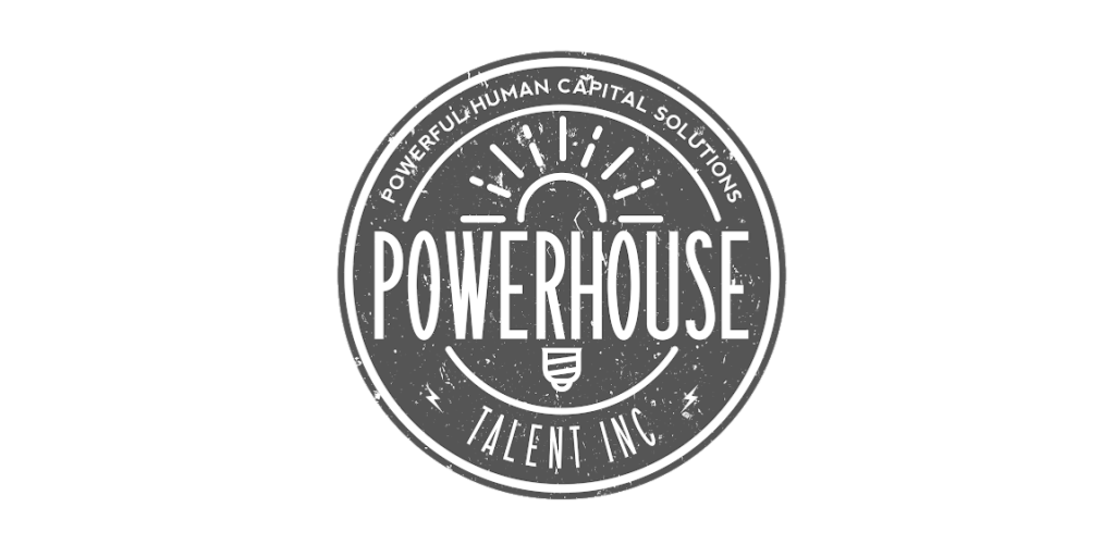 Powerhouse Talent Inc. Review, Key Info, and FAQs