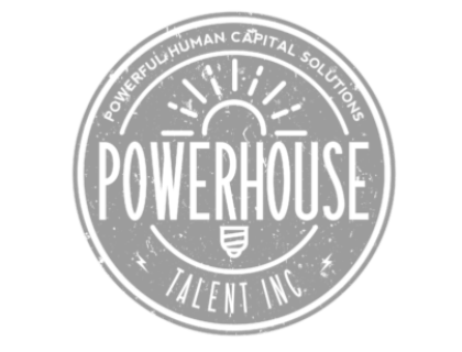 Powerhouse Talent Inc. Powerhouse Talent Inc.