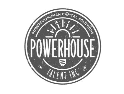 Powerhouse Talent Inc.