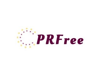 PR Free PR Free