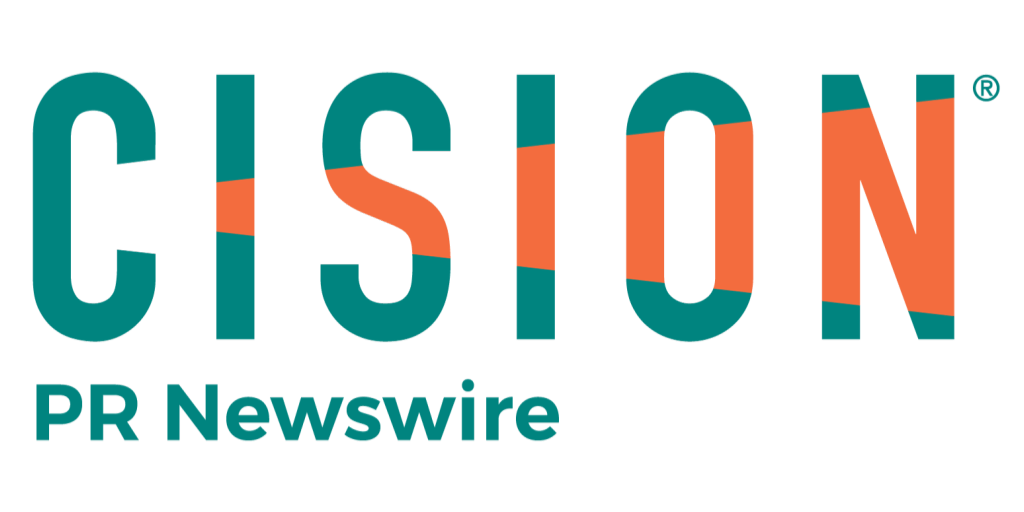PR Newswire — Pricing, Comparisons, and FAQs