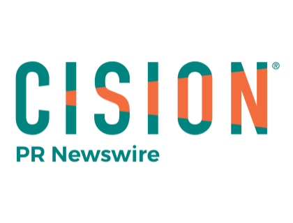 Pr Newswire Pr Newswire