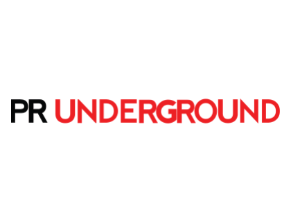 Pr Underground Pr Underground