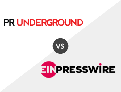 Pr Underground Vs Ein Presswire Comparison 420X320 20211022