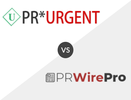 Pr Urgent News Vs Prwirepro 420X320 20211025