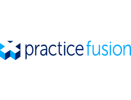 Practice Fusion Reviews