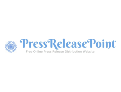 Press Release Point Press Release Point