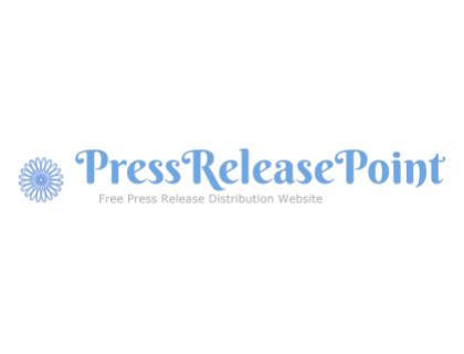 Press Release Point Press Release Point