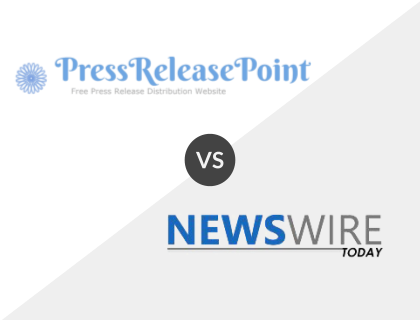 Pressreleasepoint Vs Newswire Today 420X320 20211026