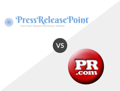 Pressreleasepoint Vs Pr Com 420X320 20211026