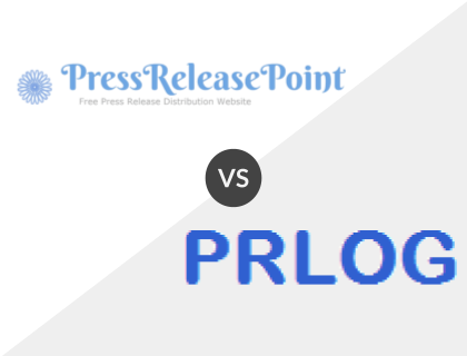 Pressreleasepoint Vs Prlog 420X320 20211026